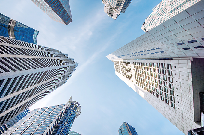 福州?？滇t(yī)藥科技有限公司的新網(wǎng)站上線了