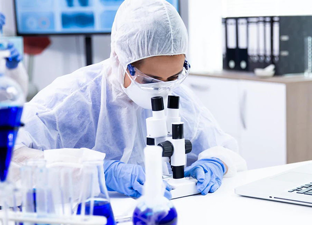 蠶絲二維碼標(biāo)簽用于威士忌打假